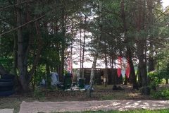 IMG20240720181116_BURST001