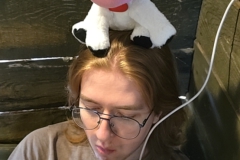 Screenshot_20240725_131534_Discord